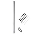 thumbnail image 1 of Lápiz Stylus CaoXiong para Samsung Galaxy Book 4/5 Pro 360, 1 of 6