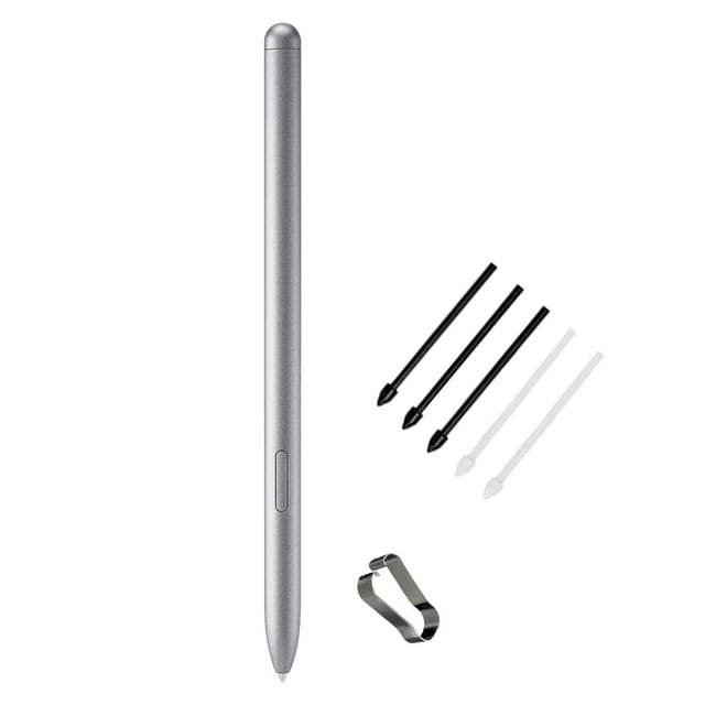 Lápiz Stylus CaoXiong para Samsung Galaxy Book 4/5 Pro 360