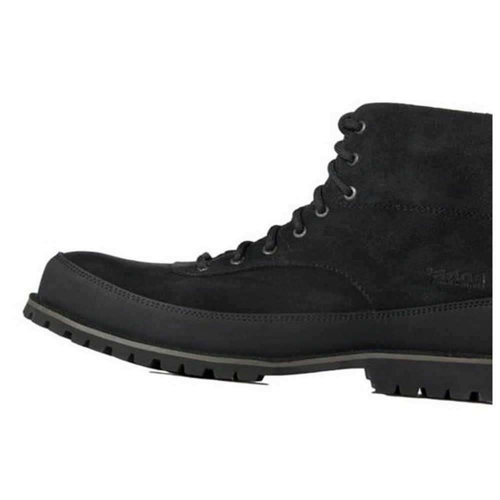 bogs sammy waterproof sneaker
