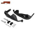 thumbnail image 3 of Motorcycle Hand Guards Handle Handguard Handlebar Protector For KTM EXC SX SXF XC XCF XCW 125 250 350 450 530 Pit Dirt Bike Moto, 3 of 4