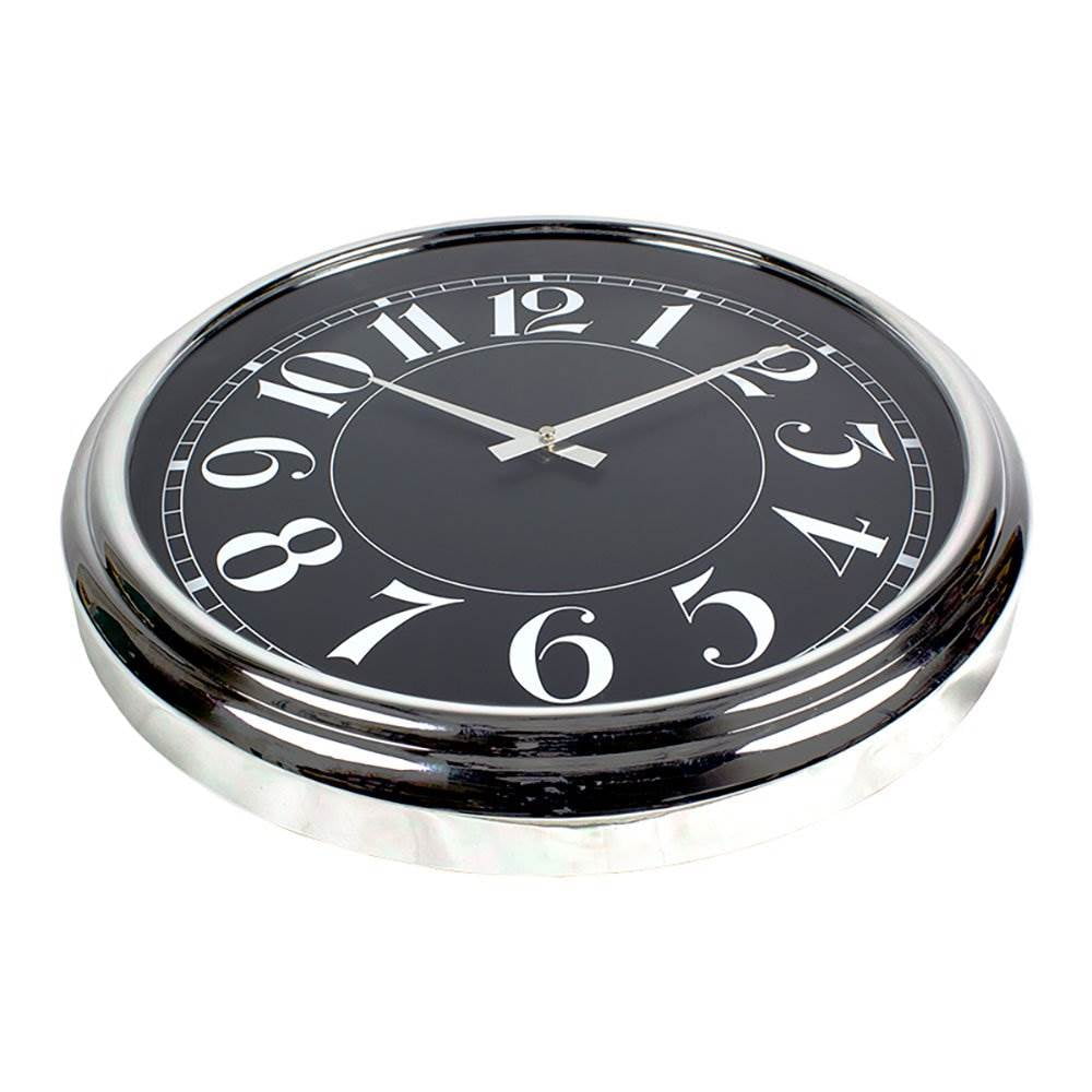 Poolmaster 16" Mod Clock