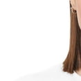 thumbnail image 4 of Gildan  Adult Softstyle Plain Midweight Fleece Top, 4 of 4