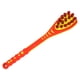 thumbnail image 1 of Martillo De Masaje, Ergonómico, Martillo De Masaje De Madera, Fácil Agarre Para Viajes En Casa Y Oficina, 1 of 7