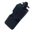 thumbnail image 3 of Outdoor Emergency Loud Sound Sports Training Whistle, 3 of 5