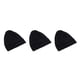 thumbnail image 4 of Sonducket Sombrero Otoño Invierno Gorros Turbantes Baggy Underscarf Caps Bonnet Ajustable Islámico Hijab Headwear Wrap Gifts negro Type1 NO1 Sonducket CBP380451, 4 of 6