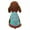 Blue, variant on SIfdSeng Dog Vests for Medium Dogs Pocket Fashion Text Pattern Pet Vest Summer Breathable Comfortable Cat Dog Clothing Dog Clothes Medium Sized Dog Girl Weighted Dog Vest