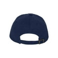 thumbnail image 2 of 47 Brand Navy 9182 Adjustable, 2 of 2