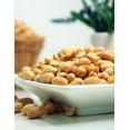 thumbnail image 2 of Cacahuate Salado COJABIT 1kg KOSHER KMD, 2 of 3