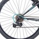thumbnail image 3 of Bicicleta de Montaña Huffy Nightawk Rodada 26 Aqua Huffy Tipo MTB, 3 of 6