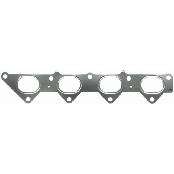 FEL-PRO MS 94625 Exhaust Manifold Gasket Set