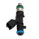 thumbnail image 1 of Conjunto de inyector de combustible 1203327, accesorios para ATV, repuesto para Polaris RZR 800 Ranger 800, 1 of 12