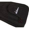 thumbnail image 2 of Jackson Standard Rhoads/King V/ Warrior/ Kelly Multi-Fit Gig Bag, 2 of 3