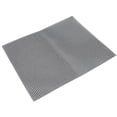 thumbnail image 3 of Multifunctional NonStick Grid Sheet For Barbecue Outdoor, , Very Durable, Heat , Grill Without Oil, Prevents Food From Falling, 3 of 8