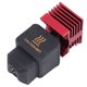 thumbnail image 5 of Reemplazo Hotend Para Impresora 3D H2D H2D Combo A1 A1 Mini, Boquilla De 0,8mm, Extremo Caliente De Alto Flujo, 5 of 7