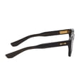 thumbnail image 3 of Lentes de Sol Akoni diseño Alpha Black, 3 of 3