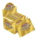 thumbnail image 4 of Caja Máxima El Dorado de Cartas Yu-Gi-Oh! con 4 Sobres y 7 Cartas, 4 of 4