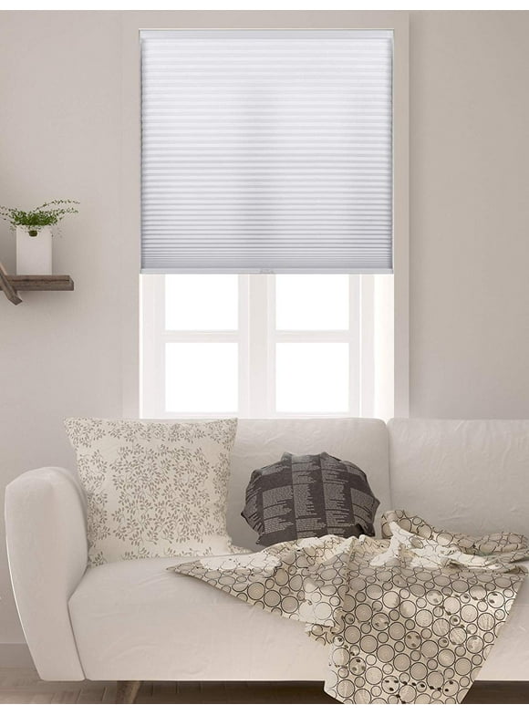 Window Blinds Window Shades