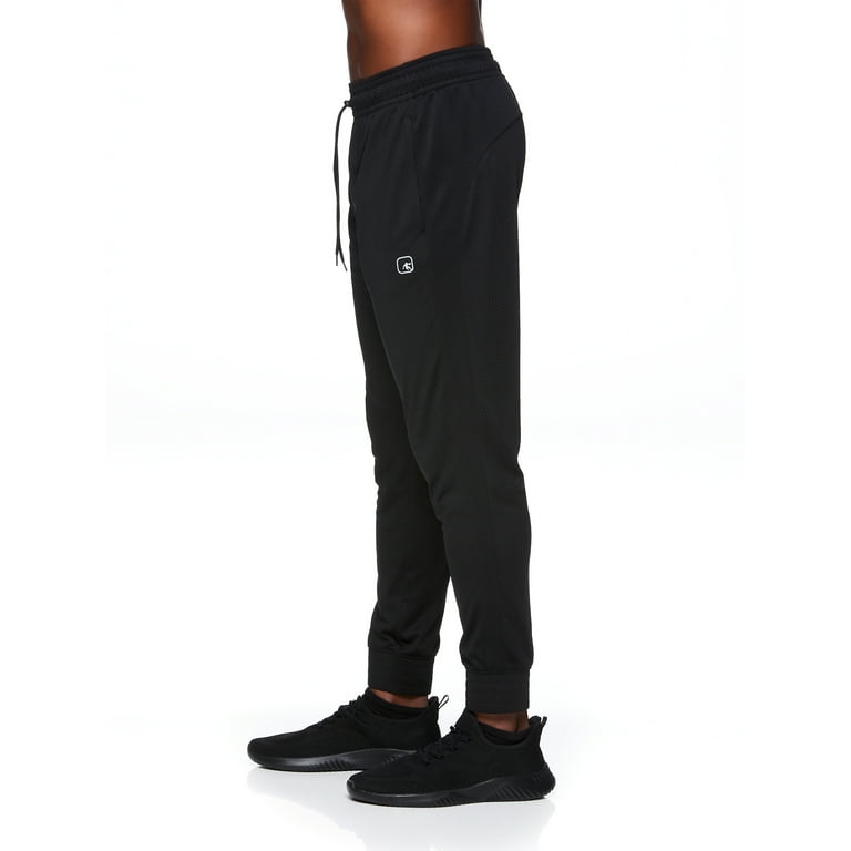 And1 cheap track pants