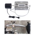 thumbnail image 2 of Home Coffee Coffee Tosting Machine 40W Multifuncional para El Maní Del Grano Sunnimix Máquina de tostador de café, 2 of 8