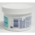 thumbnail image 2 of Equate Crème contre l'érythème fessier, 2 of 5