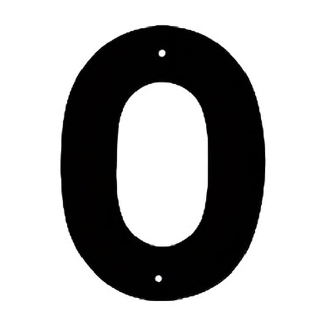 Metal Door Numbers Home Address Letters Outdoor Metal Mailbox Numbers Durable Numbers And Letters For Home Apartment Hotel Garage Farmhouse High Sign Front Welcome Sign Wooden Pumpkins for Decorating