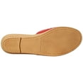 thumbnail image 4 of Women's Spring Step Estella, 4 of 8