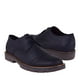 thumbnail image 1 of ZAPATOS CABALLERO STYLO 7052 SIMIPIEL AZUL Stylo  7052, 1 of 4