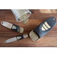 thumbnail image 2 of KitchenArt, Cook's Pro Adjust-a-mesure, 3 pièces, 2 of 3
