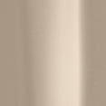 thumbnail image 4 of Elrene Rhodes Solid Tab-Top Indoor/Outdoor Window Curtain, Set of 2 Taupe - 52x108, 4 of 5