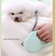 thumbnail image 4 of Cuerda De Tracción Para Mascotas, Correa Retráctil Para Perros Ajustable Automática Para Acampar Al Aire Libre, 4 of 7