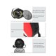 thumbnail image 2 of Bolsa protectora de buceo de nylon para regulador, bolsa de transporte Afortunado Sencillez, 2 of 5