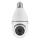 thumbnail image 1 of Cámara de Seguridad CON Foco Integrado IC-360, 1 of 7
