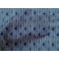 thumbnail image 4 of oneOone Cotton Poplin Fabric Stripe Block Print Sewing Fabric BTY 42 Inch Wide, 4 of 4