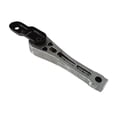 thumbnail image 4 of 4M Auto Parts Rear Engine Torque Strut Mount 9283, Interchangeable with A6962, EM-9283, 1K0199855L, 4 of 4