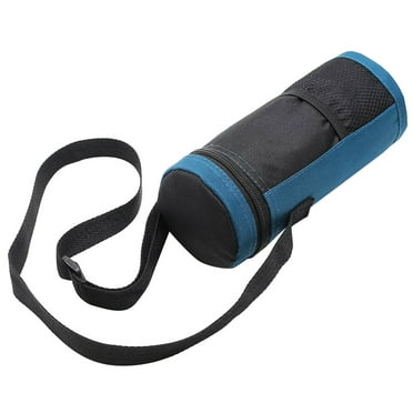 Wine Cooler Bag Wine Bag Liquor Cabinet Wine Insulated Bag Beer Cooler Tote Bags Wine Pouches Travel