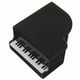 thumbnail image 3 of Sacapuntas en forma de piano Macarena Mini papelería musical, 3 of 8
