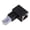 Left bend, variant on CIYISON 90 Degree Right Left Up Down Angle RJ45 Male to Female for Cat 5 / 6 Ethernet LA