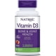 thumbnail image 1 of Suplemento Vitamina D3 2000 UI 90 Tabletas Fast Fresa Natrol Fresa, 1 of 3