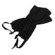 thumbnail image 5 of 1 par de polainas para hombre, botas de senderismo, cubrepiernas, polainas de nieve para senderismo, escalada, caza, al aire libre, polainas para hombre y mujer, 5 of 8