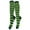 E, variant on Outfmvch Ruffle Socks Mens Crew Socks Pilates Grip Socks Compression Ankle Socks Hiking Socks Women Ladies Socks A One Size