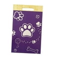 thumbnail image 4 of Milaget Dog Scratch Pads Cat Nail s Indoor Toy Grooming Nail File Scratcher Board 1 Board, 4 of 9