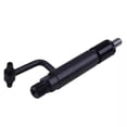 thumbnail image 3 of Fuel Injector 729240-53200 for Komatsu Engine 3D82AE-5M-BA 3D88E-6 4D88-6-, 3 of 4