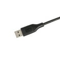 thumbnail image 3 of Bdday Super Speed USB 3.0 Male A to B Cable For External Hard Drive Disk HDD, 3 of 5