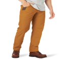 thumbnail image 1 of CHUANK Pantalon de Travail de Technicien pour Hommes, 1 of 7