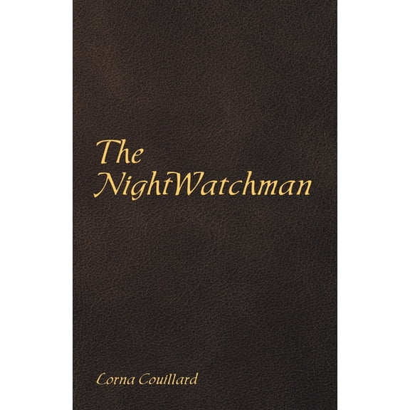 The Nightwatchman (Paperback)