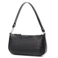 thumbnail image 1 of Bolso de hombro pequeño bolso de mano cruzado para mujer (10,63 × 5,12 × 2,13 pulgadas), 1 of 6