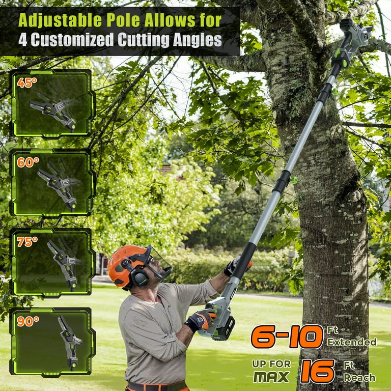 ワイルドブライスheve STAFF STYLING｜THE SHOP YOHJI YAMAMOTO