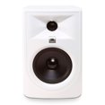 thumbnail image 1 of Monitor de Estudio JBL 305PMKII-WH Blanco 26x37.3x31.5, 1 of 4