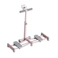 thumbnail image 2 of koolsoo Leg Exercise Equipment Inner Thigh Exerciser Supplies for Women Workout Home, 2 of 9