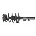 thumbnail image 3 of GSP 811393 Front Right Suspension Strut and Coil Spring Assembly Compatible with Ford 05-07 Freestyle, 3 of 3